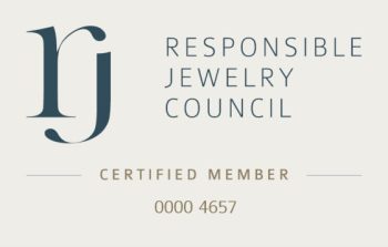 Amonet-RJC-Certificate